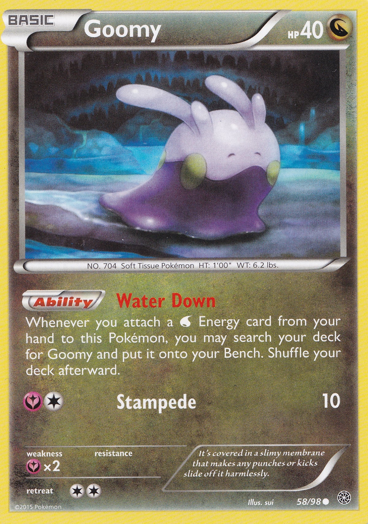 goomy-058-098-ancient-origins.jpg