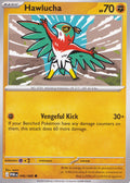 Hawlucha 046/088 POR EN (NM)