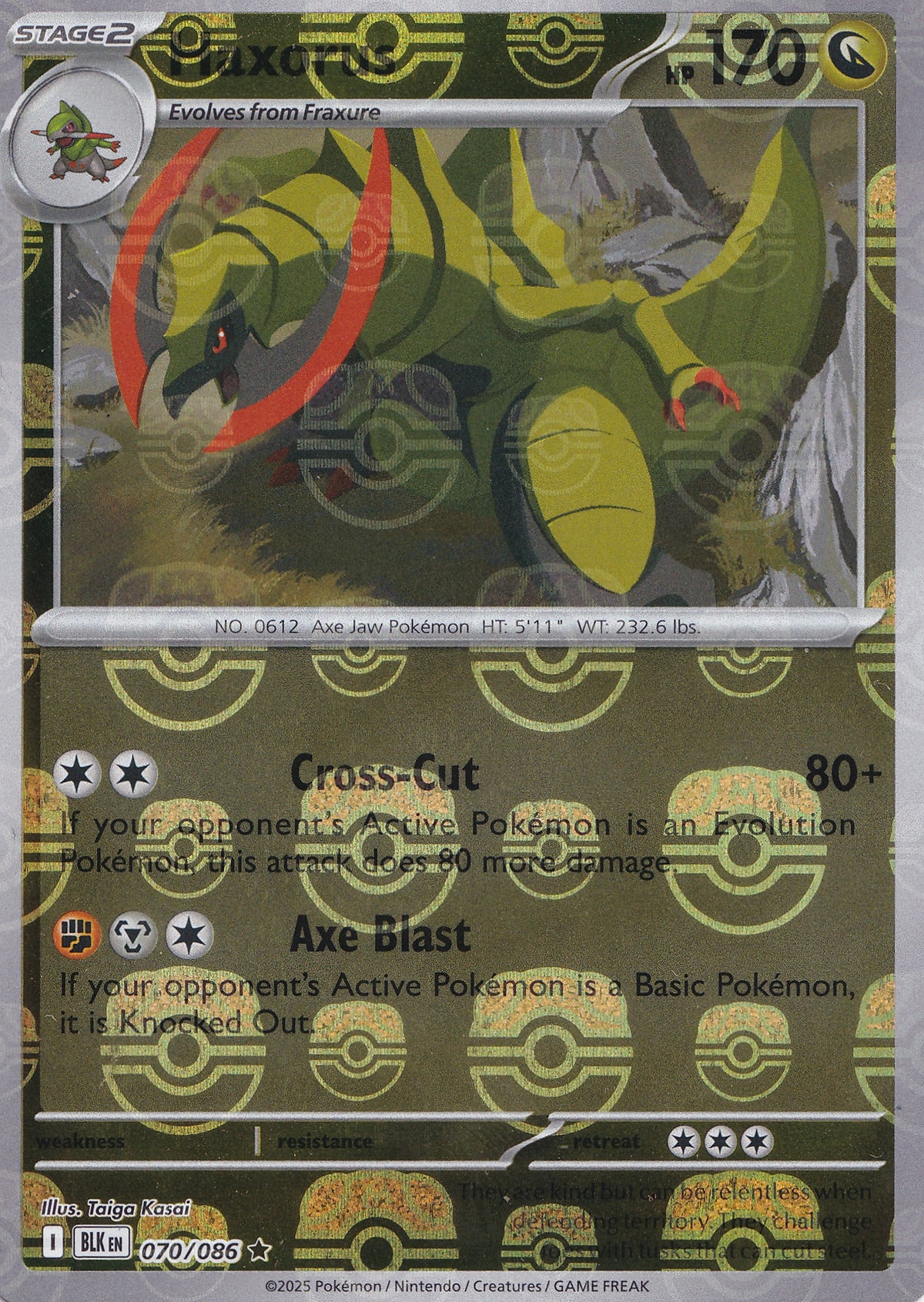 haxorus-070-086-blk-eng-nm.jpg