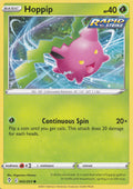 Hoppip 002/203 EN (NM)