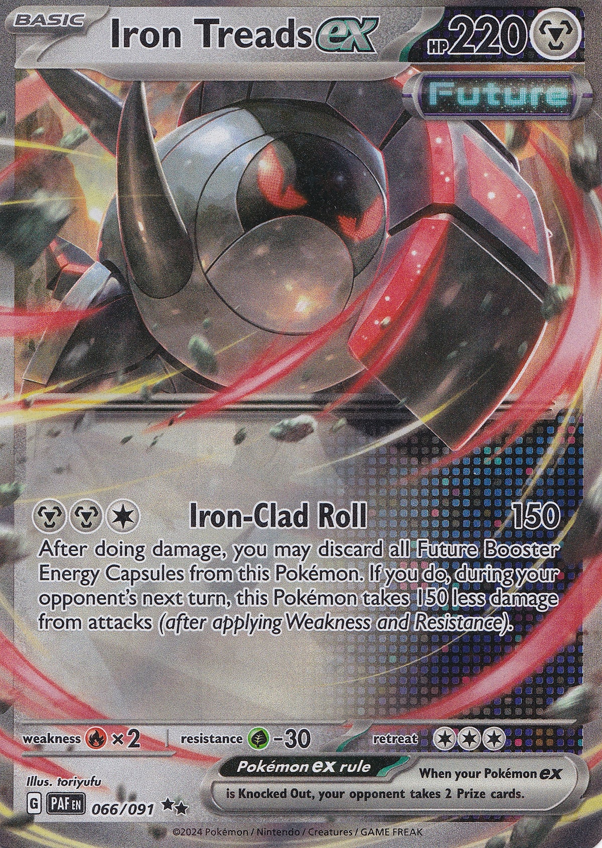 iron-treads-ex-066-091-paldean-fates.jpg