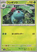 ivysaur-002-063-m1l-jp-nm.jpg