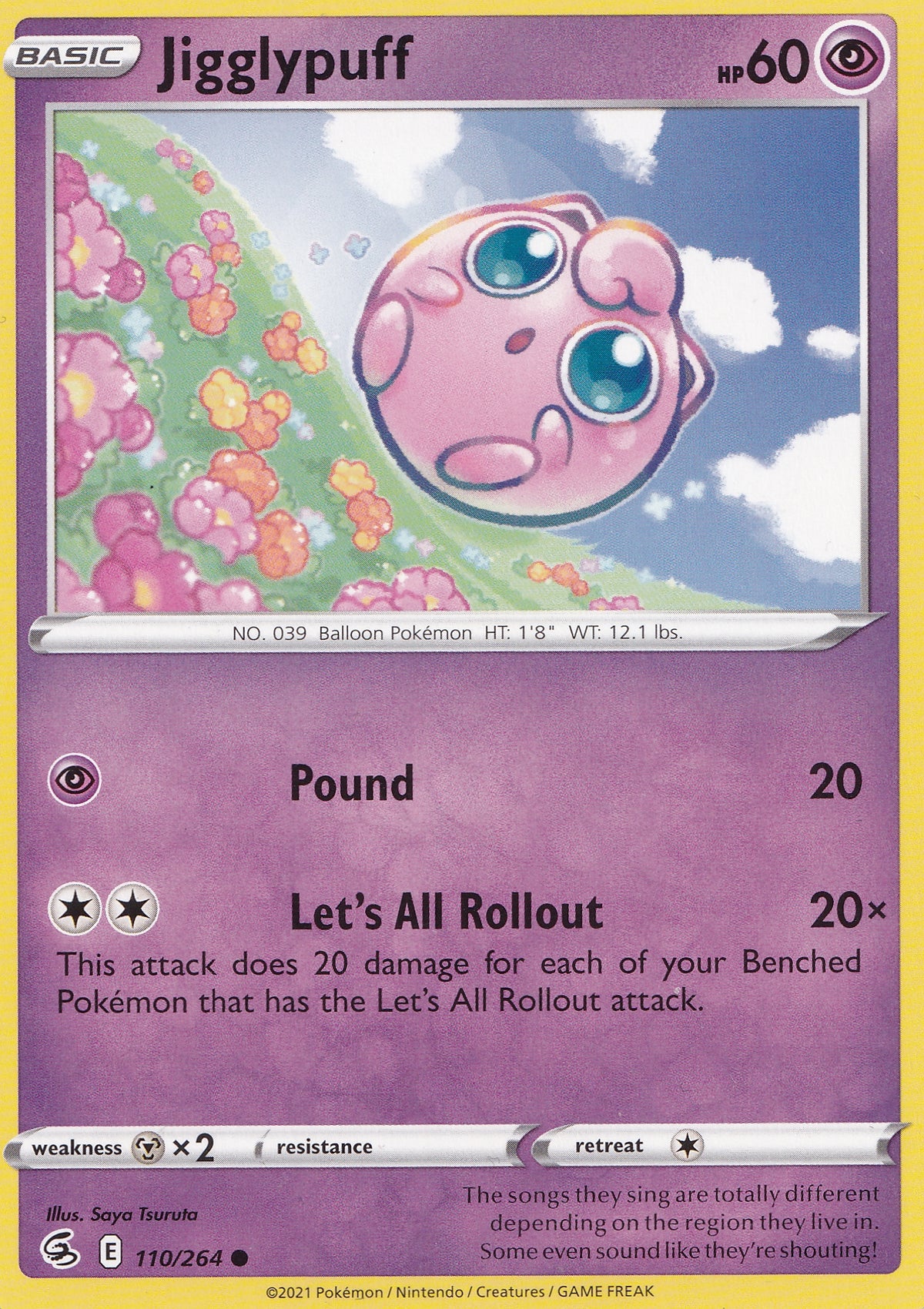 jigglypuff-110-264-fst-eng-nm.jpg