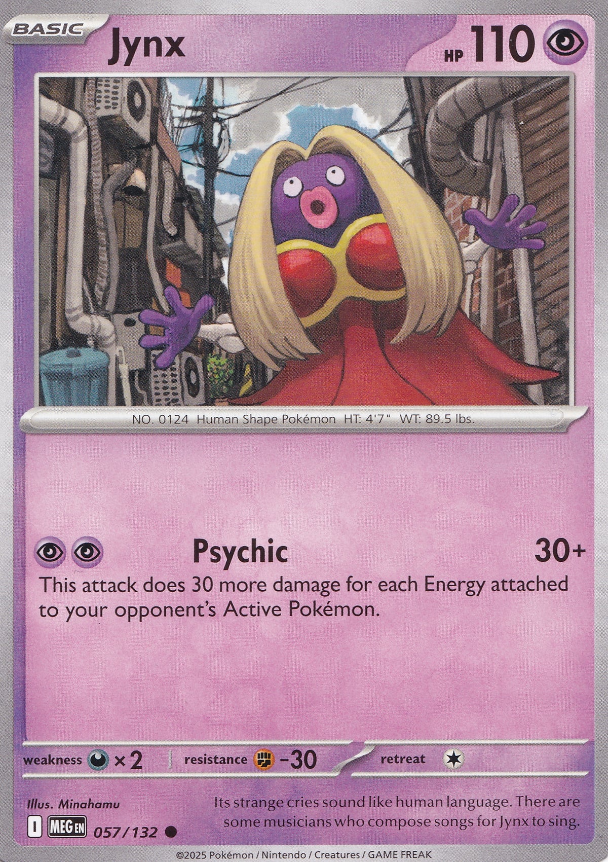 jynx-057-132-meg-en-nm.jpg