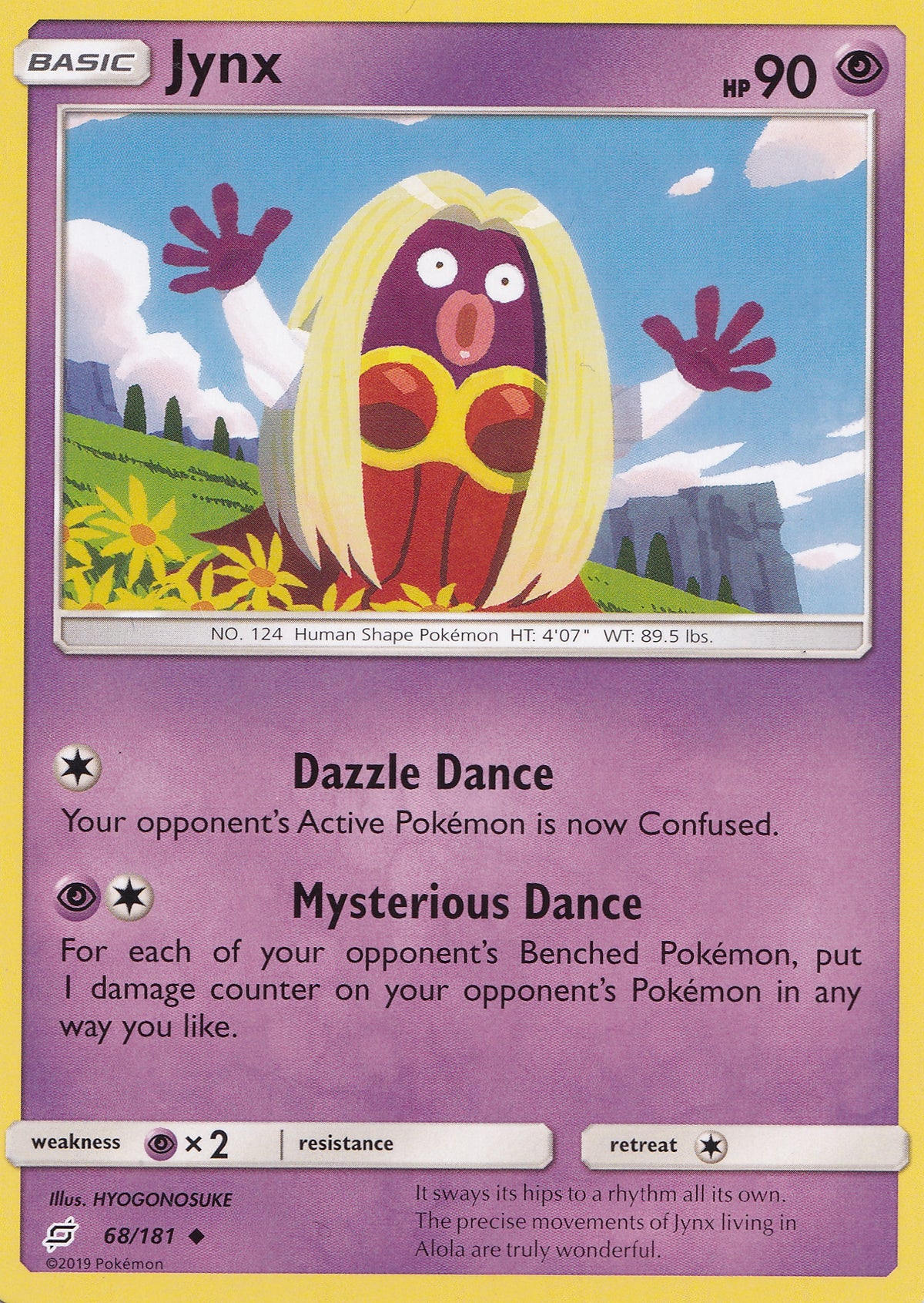 jynx-068-181-team-up.jpg