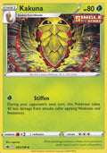 Kakuna 002/198 EN (NM)