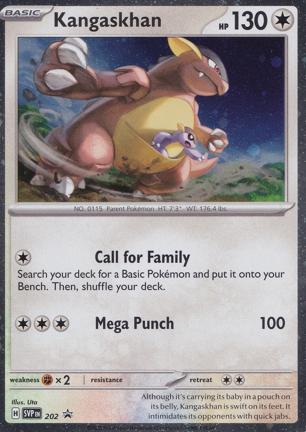 kangaskhan-202-svp-eng-2024-promo-nm.jpg
