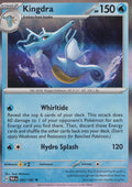 kingdra-032-182-paradox-rift.jpg
