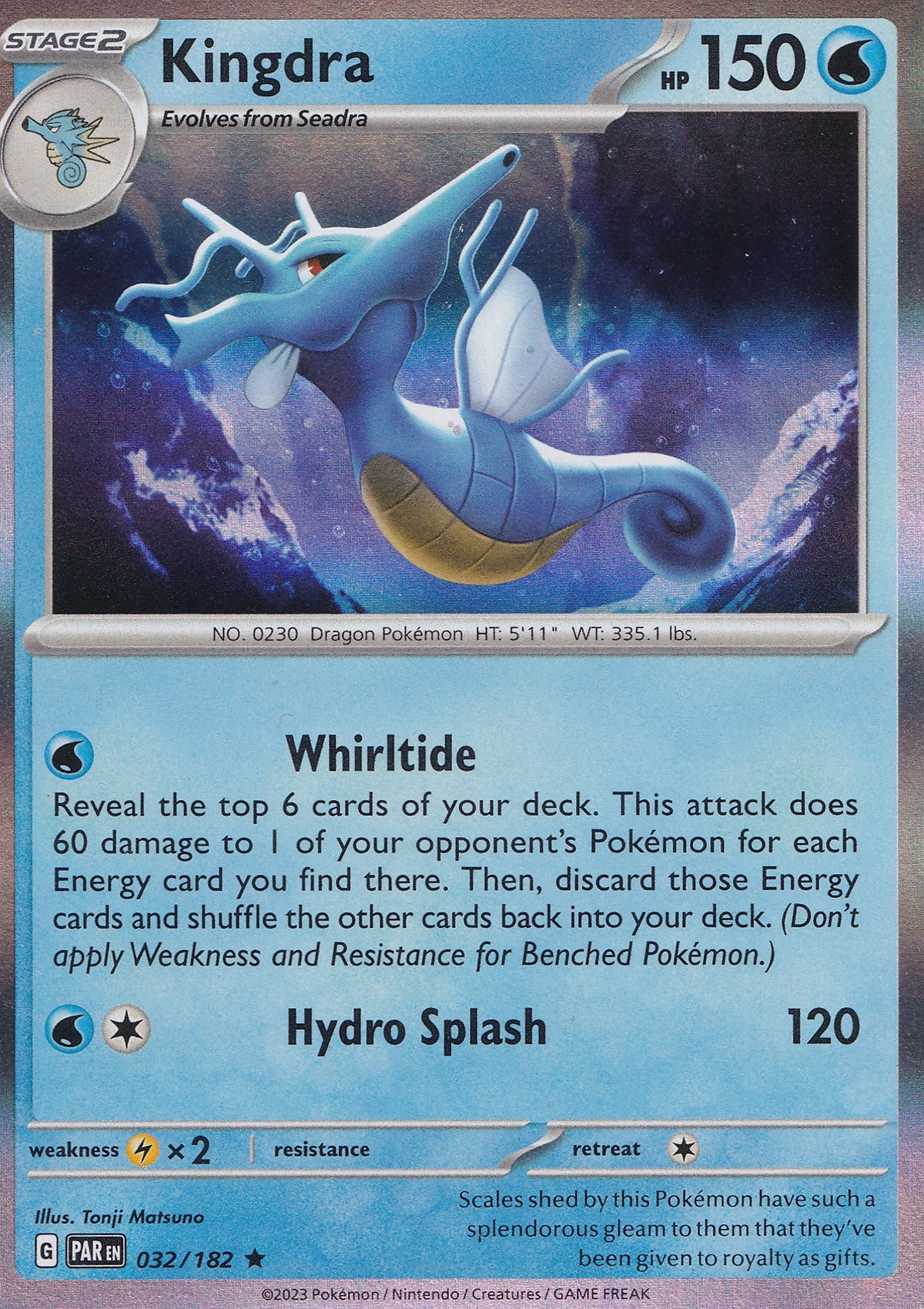 kingdra-032-182-paradox-rift.jpg