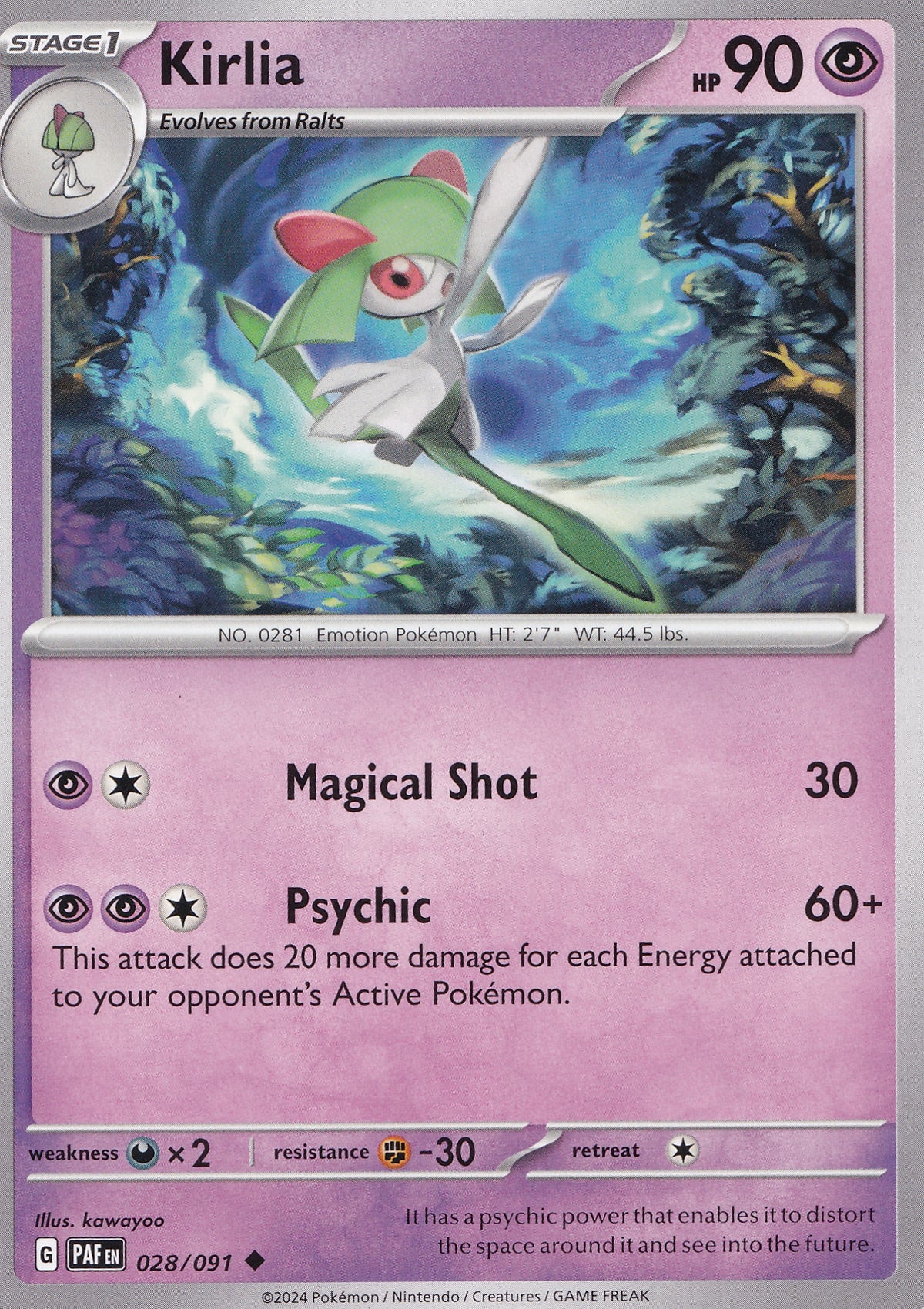 kirlia-028-091-paf-eng-2024-nm.jpg
