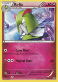kirlia-53-98-eng-2015-nm.jpg