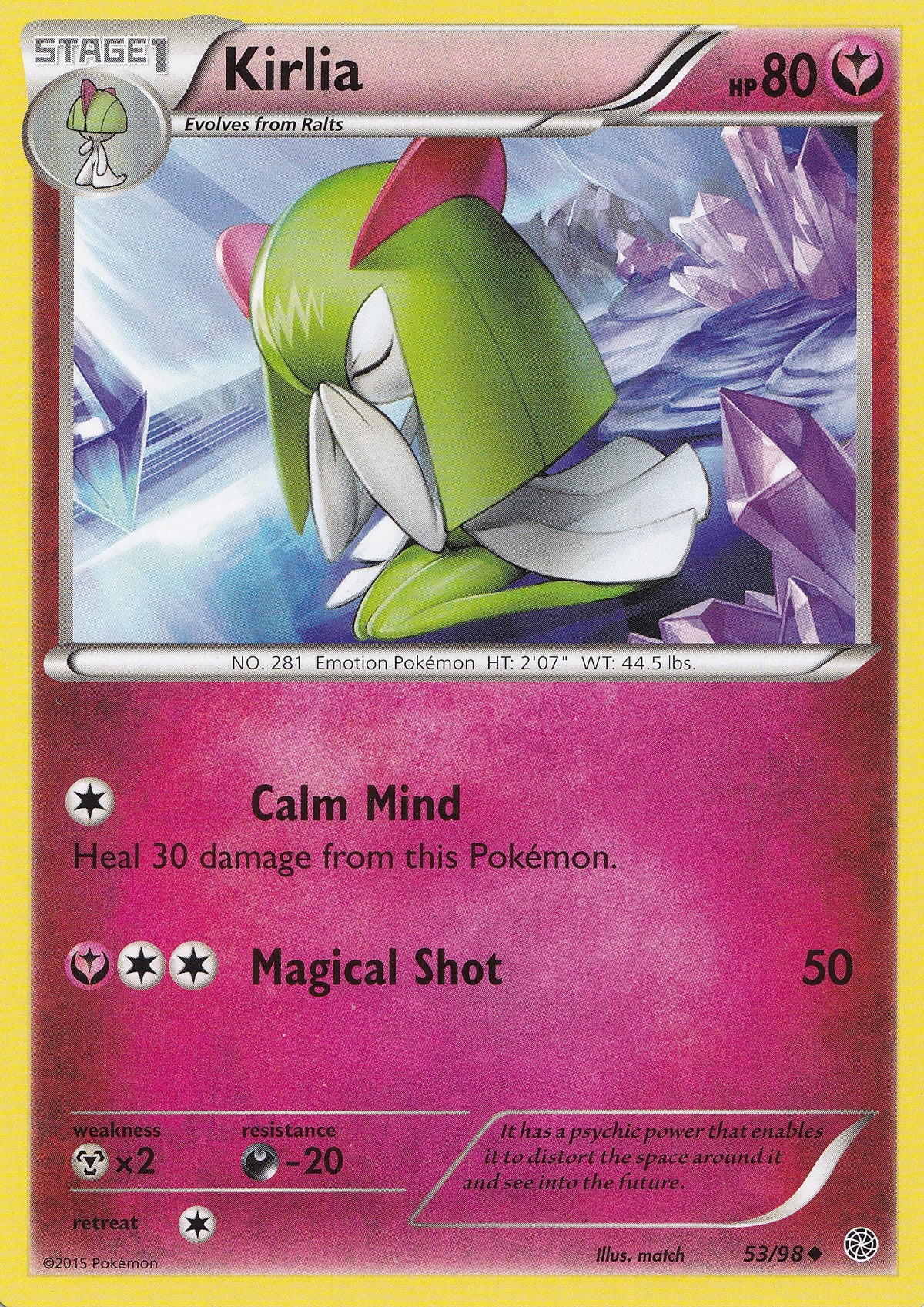 kirlia-53-98-eng-2015-nm.jpg