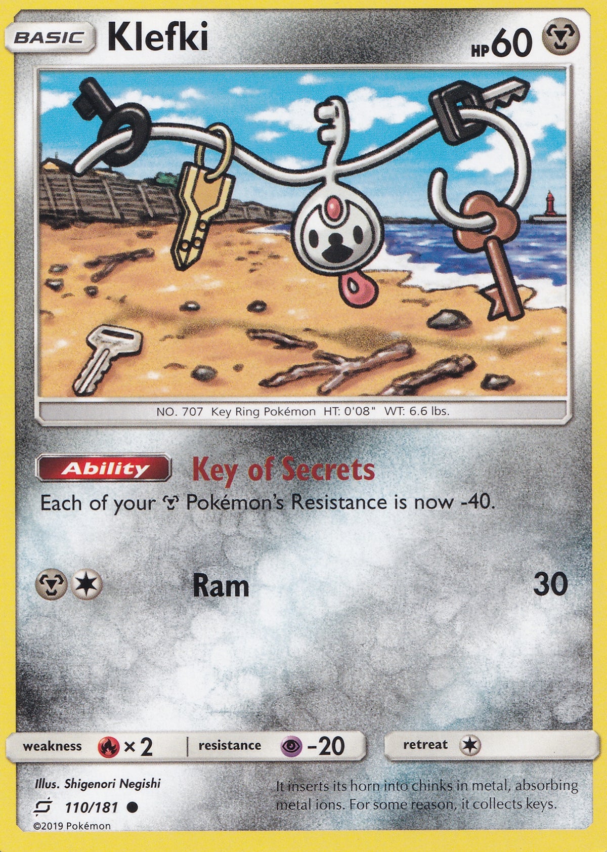 klefki-110-181-team-eng-2019-nm.jpg