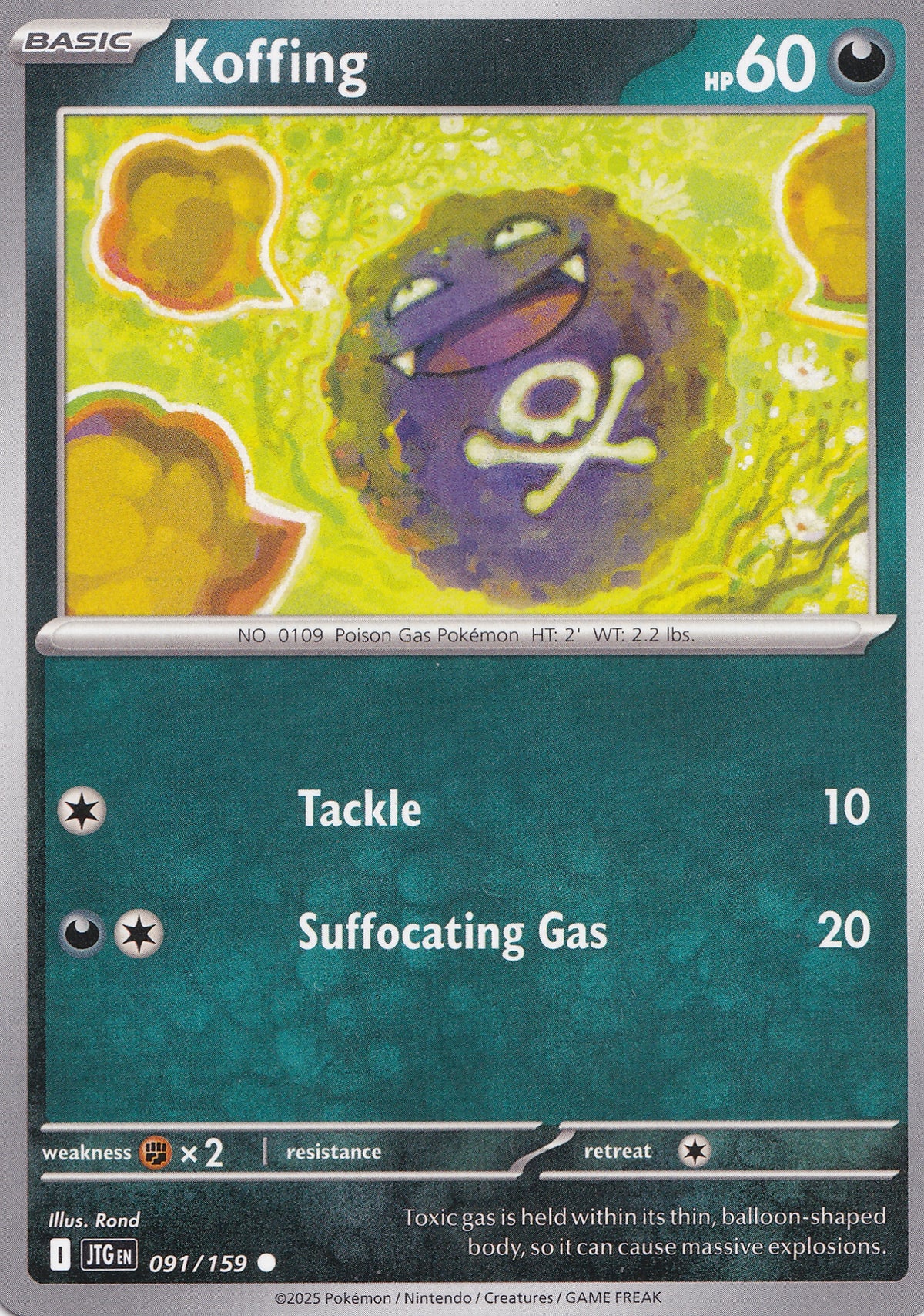 koffing-091-159-jtg-eng-2025-nm.jpg