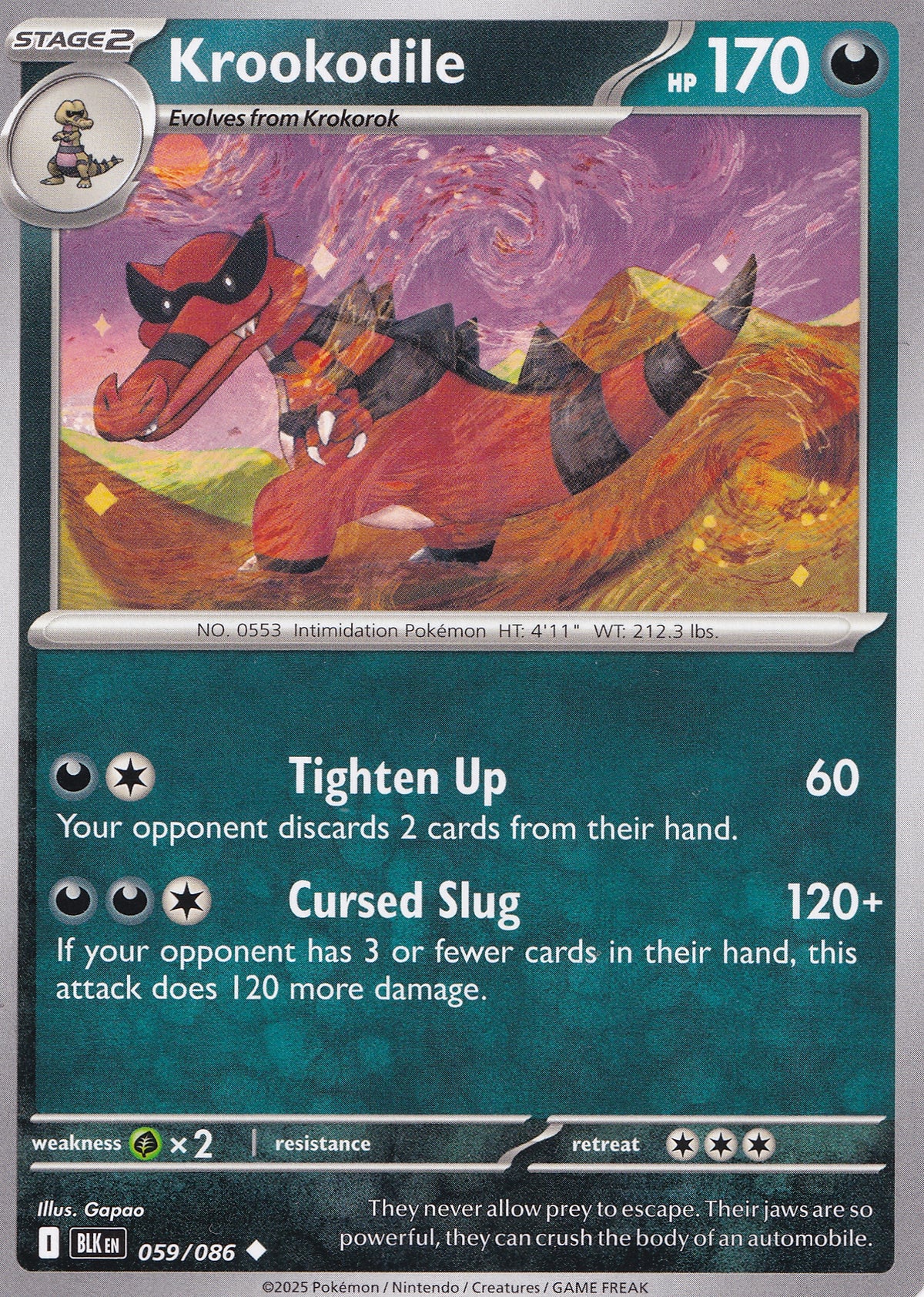 krookodile-059-086-blk-eng-2025-nm.jpg