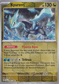 kyurem-047-064-sfa-eng-nm.jpg