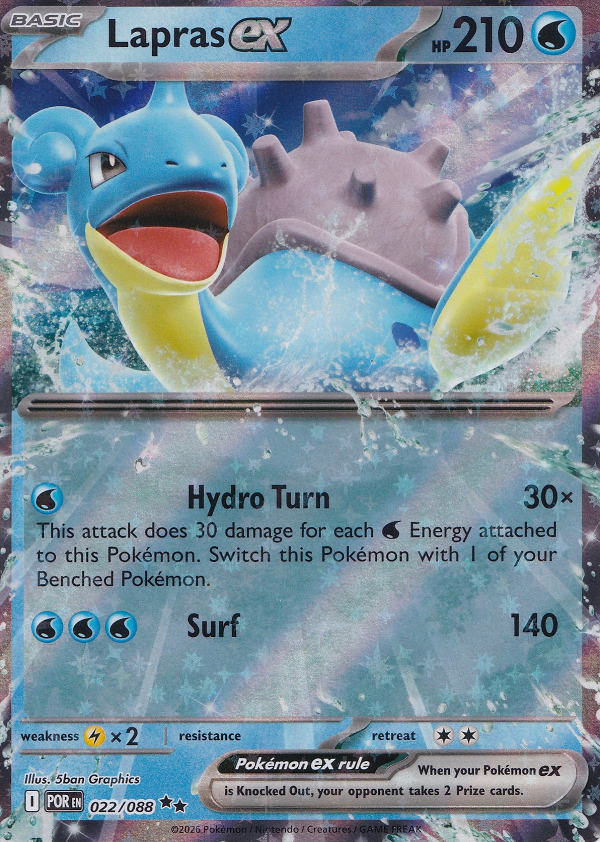 lapras-ex-022-088-por-eng-2026-nm.jpg