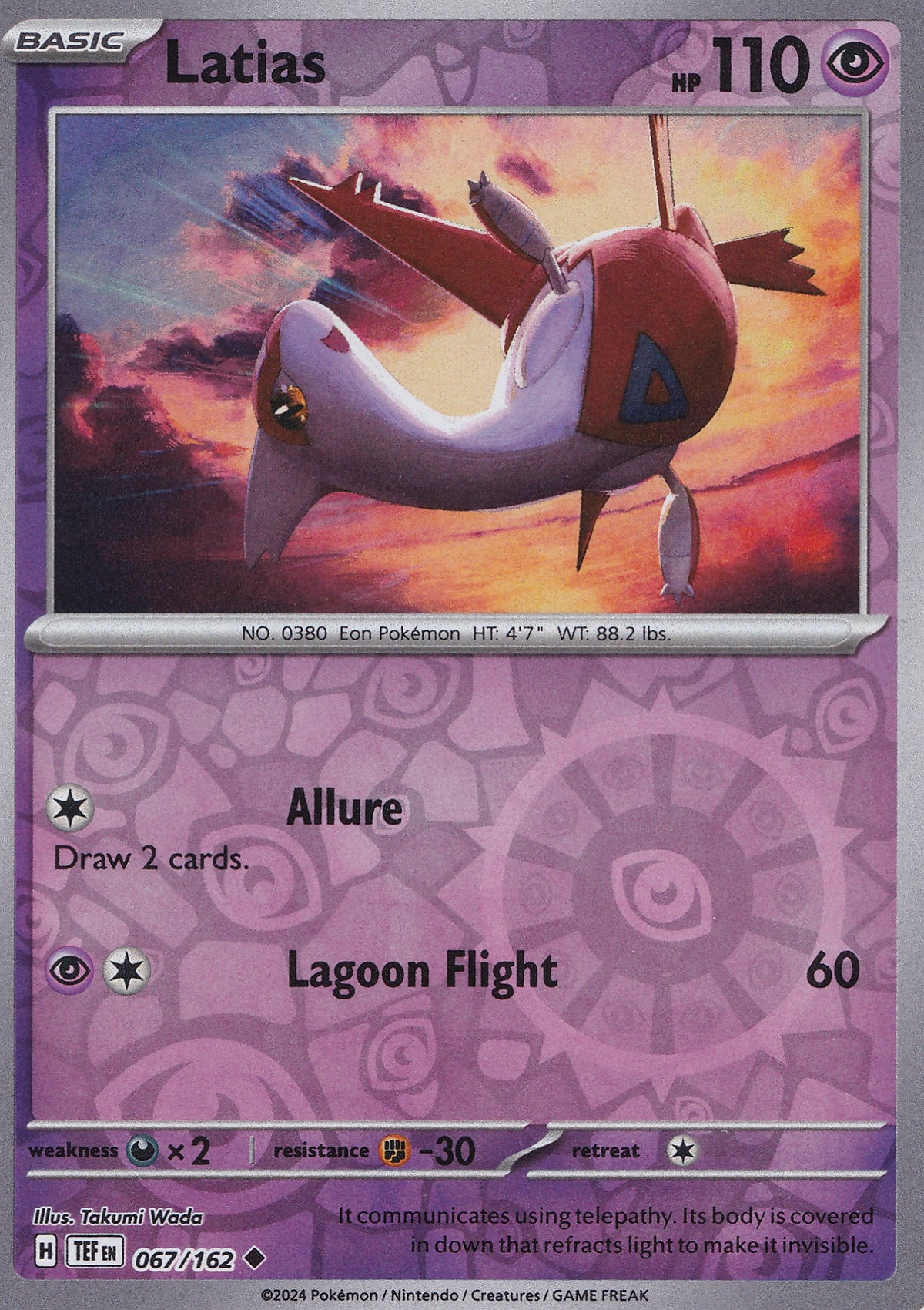 latias-067-162-tef-eng-2024-nm.jpg