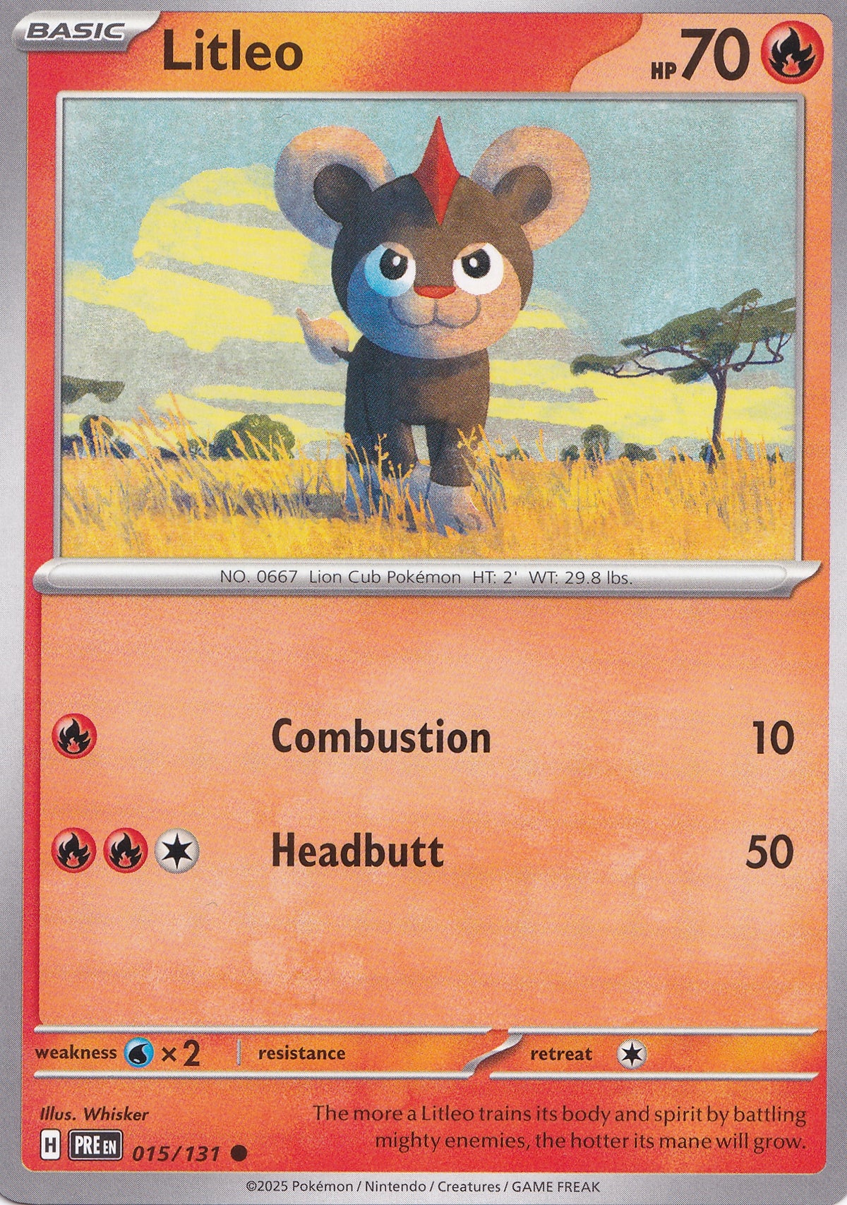 litleo-015-131-prismatic-evolutions.jpg