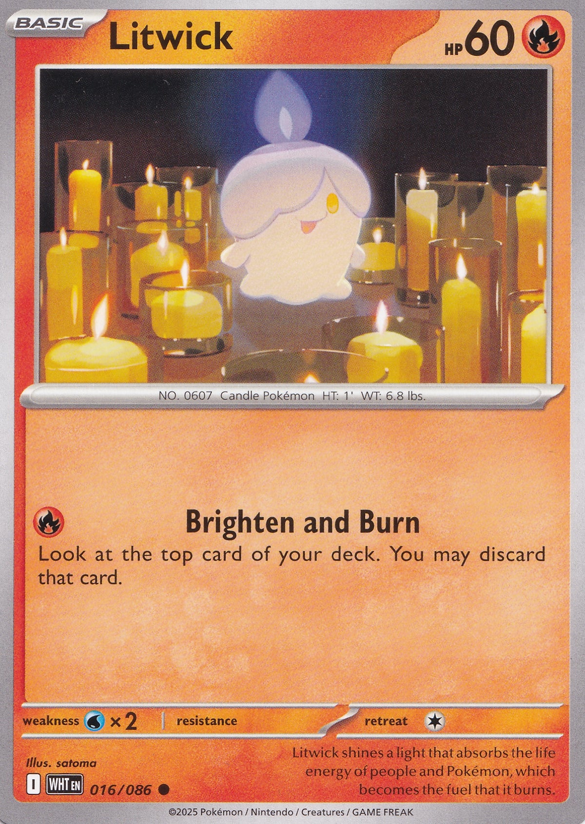 litwick-016-086-ssp-eng-2025-nm.jpg