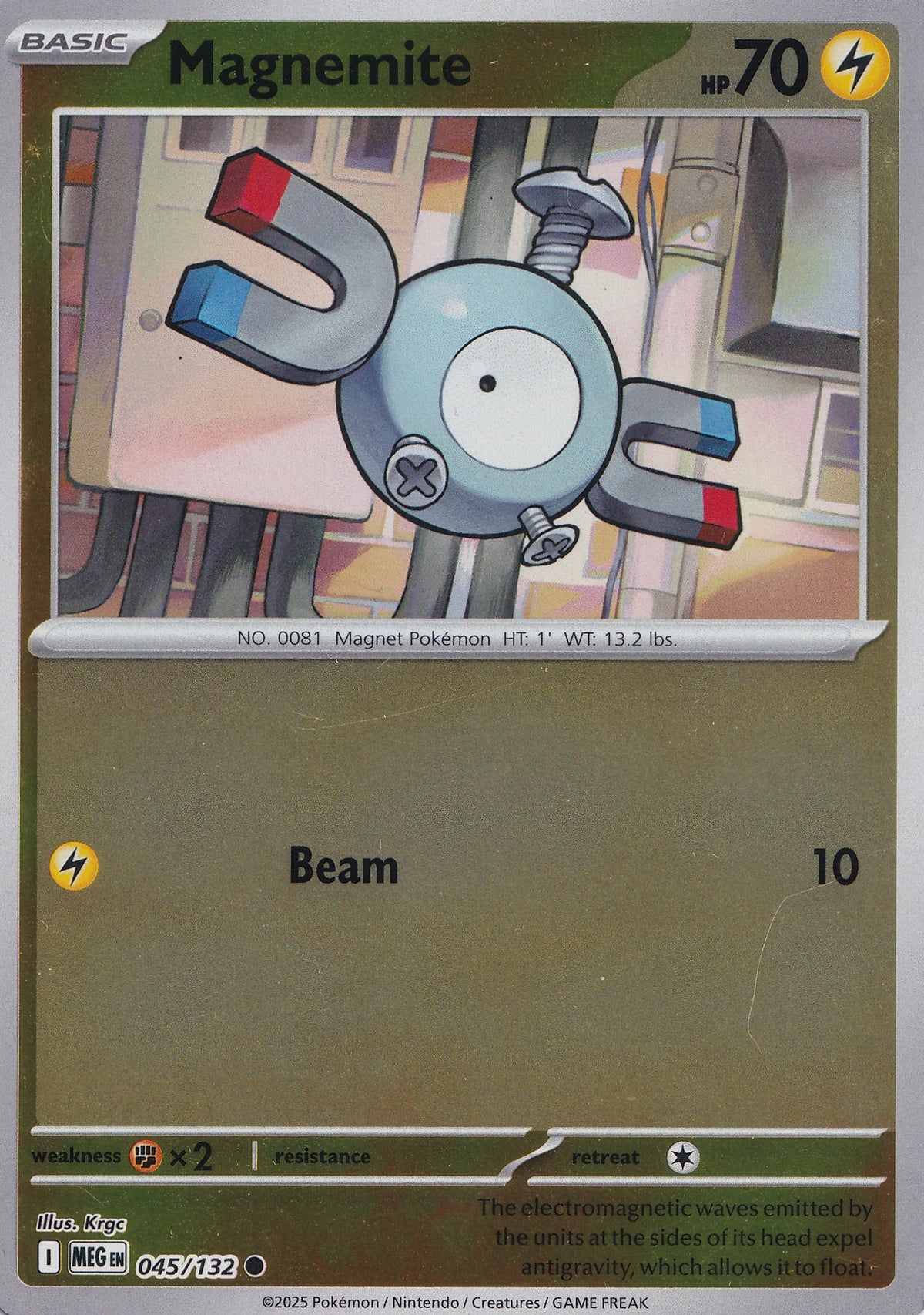 magnemite-045-132-meg-eng-2025-nm.jpg