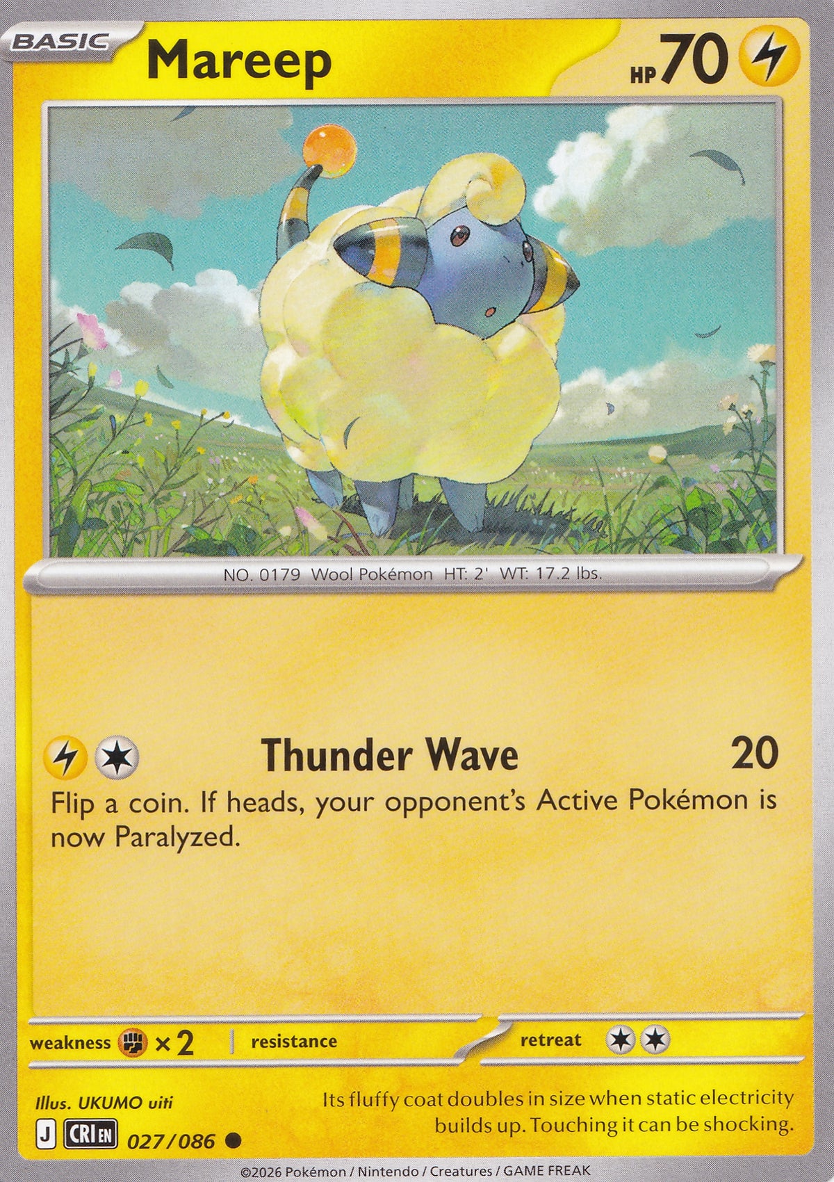 mareep-027-086-eng-2026-nm.jpg