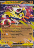 mega-hawlucha-ex-116-217-asc-en.jpg