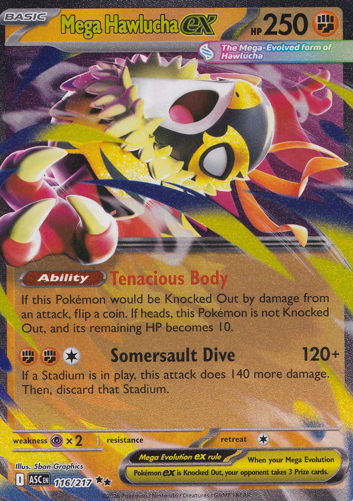 mega-hawlucha-ex-116-217-asc-en.jpg