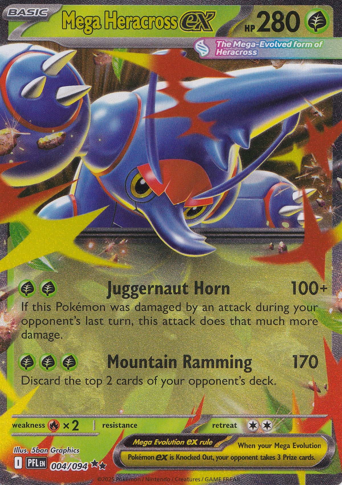 mega-heracross-ex-004-094-pfl-eng-2025-nm.jpg