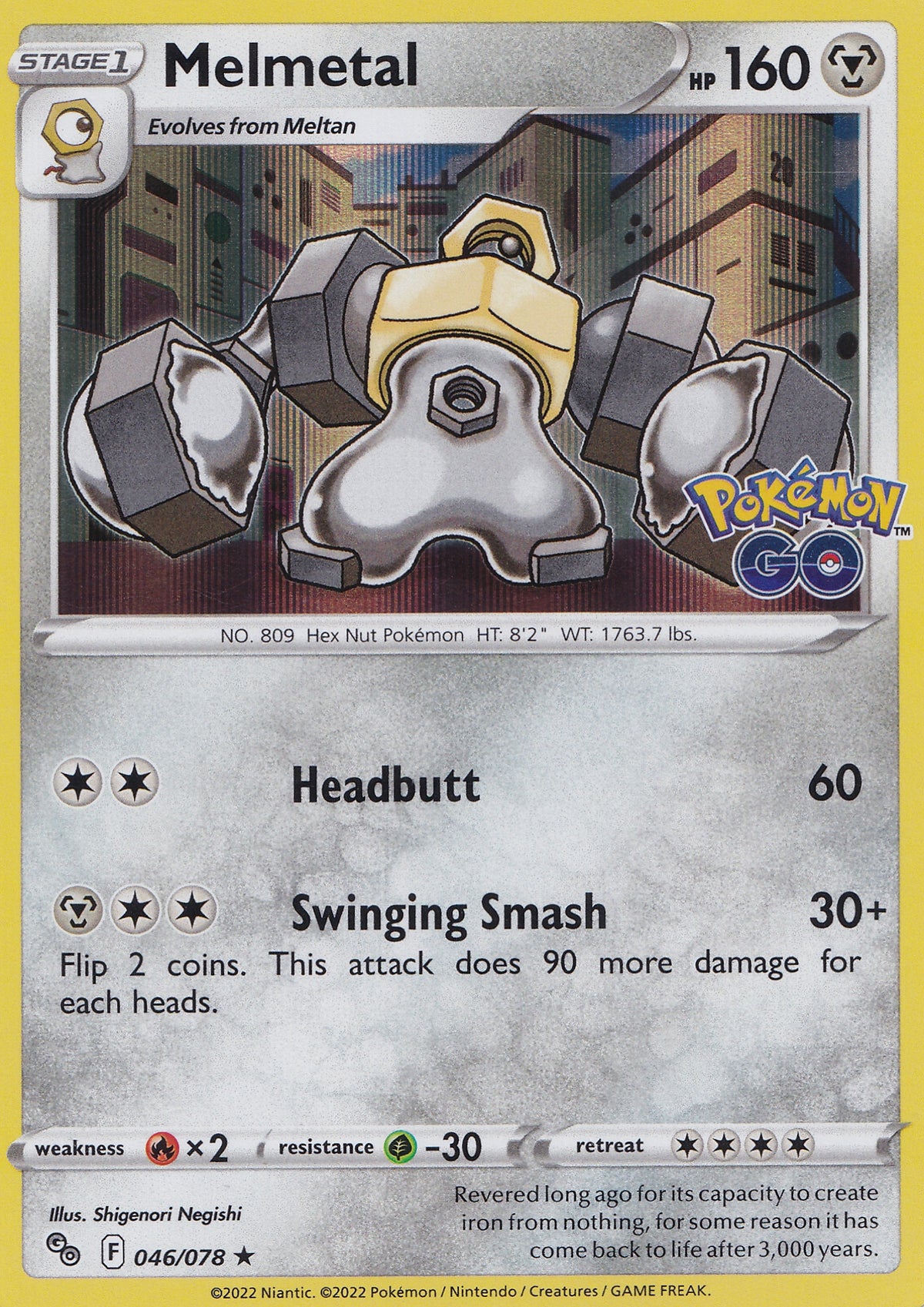 melmetal-046-078-pokémon-go-eng-2022-nm.jpg