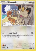 meowth-61-98-aor-en-nm.jpg