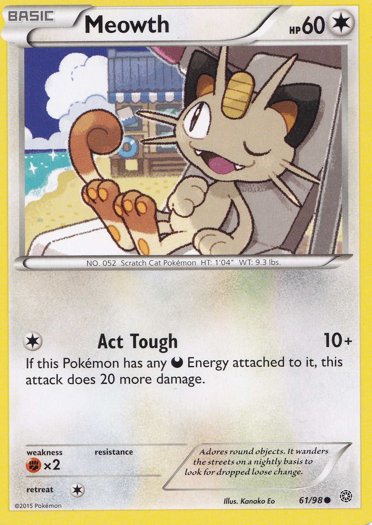 meowth-61-98-aor-en-nm.jpg