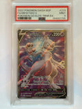 Mewtwo V SWSH229 EN PSA 9