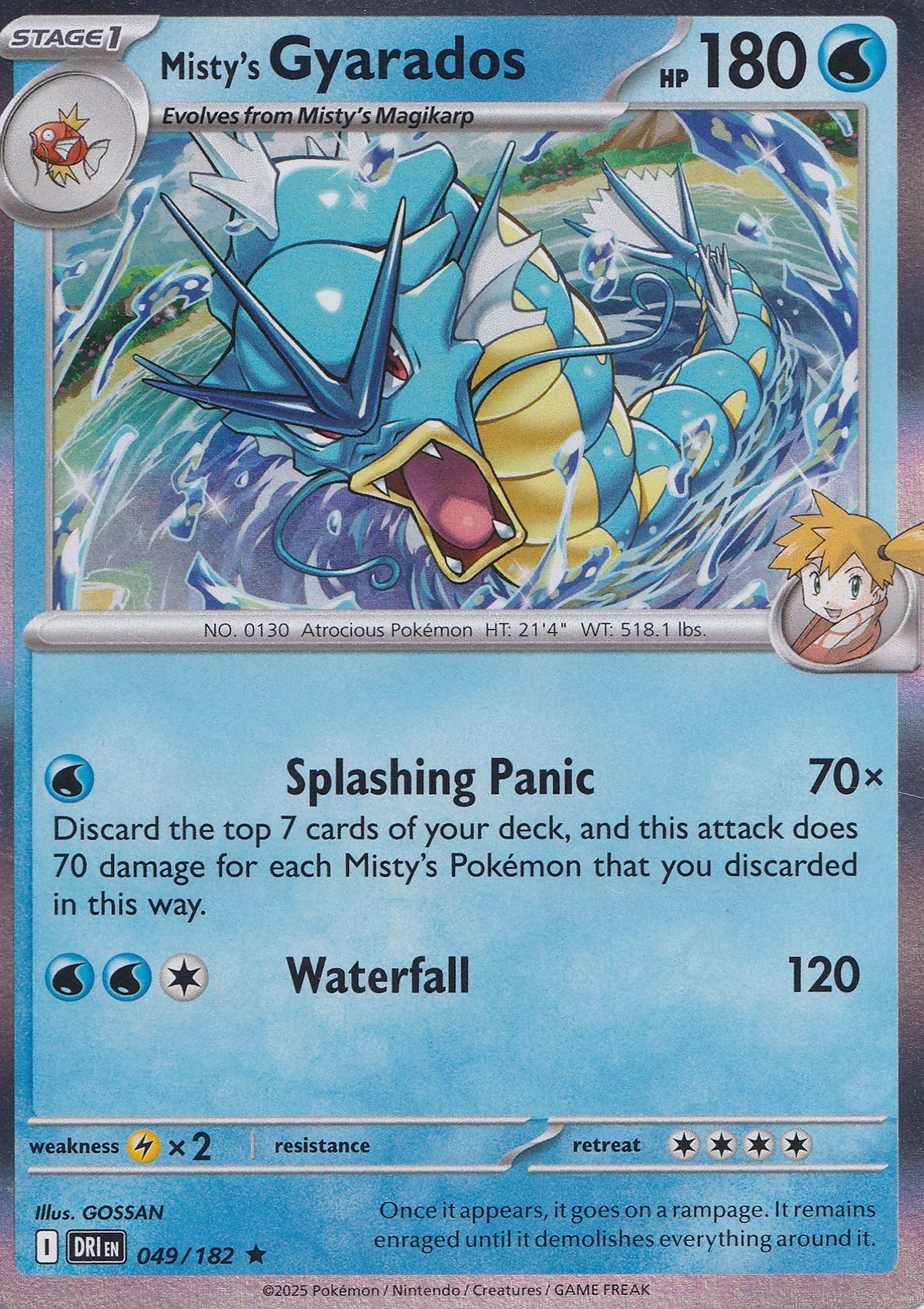 misty's-gyarados-049-182-dri-en-nm.jpg