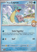 misty's-lapras-050-182-dri-en-nm.jpg