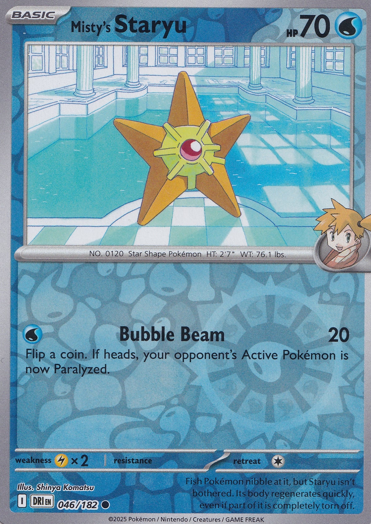 misty's-staryu-046-182-dri-eng-2025-nm.jpg