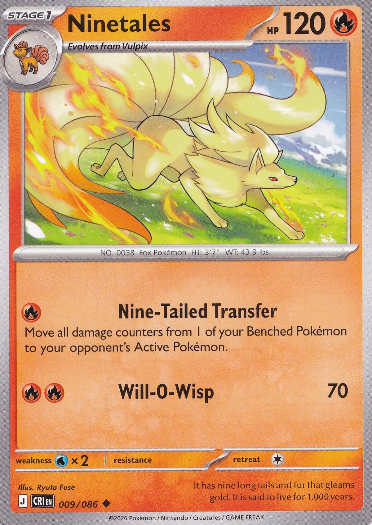 ninetales-009-086-eng-2026-nm.jpg
