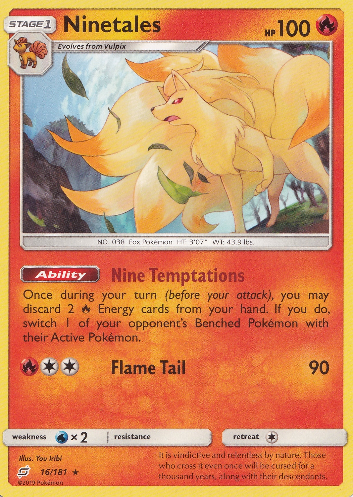 ninetales-16-181-team-eng-2019-nm.jpg