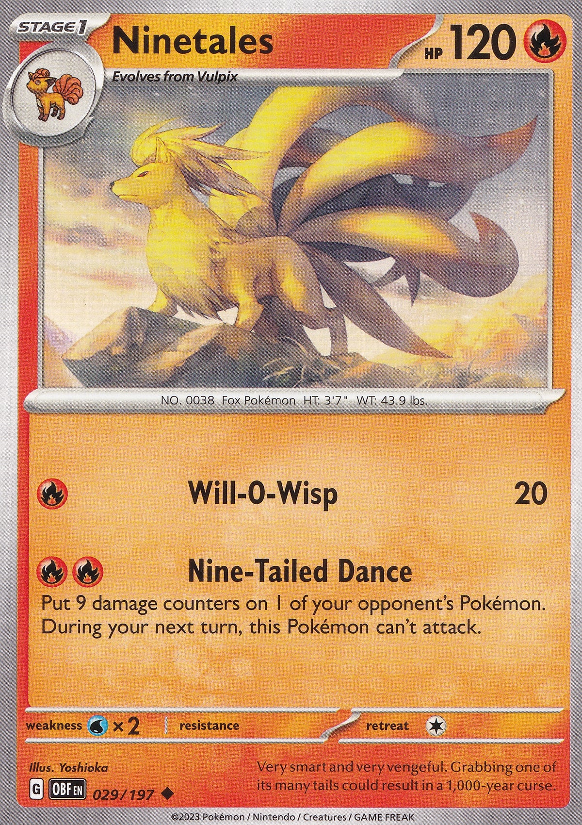ninetales-029-197-obf-eng-2023-nm.jpg