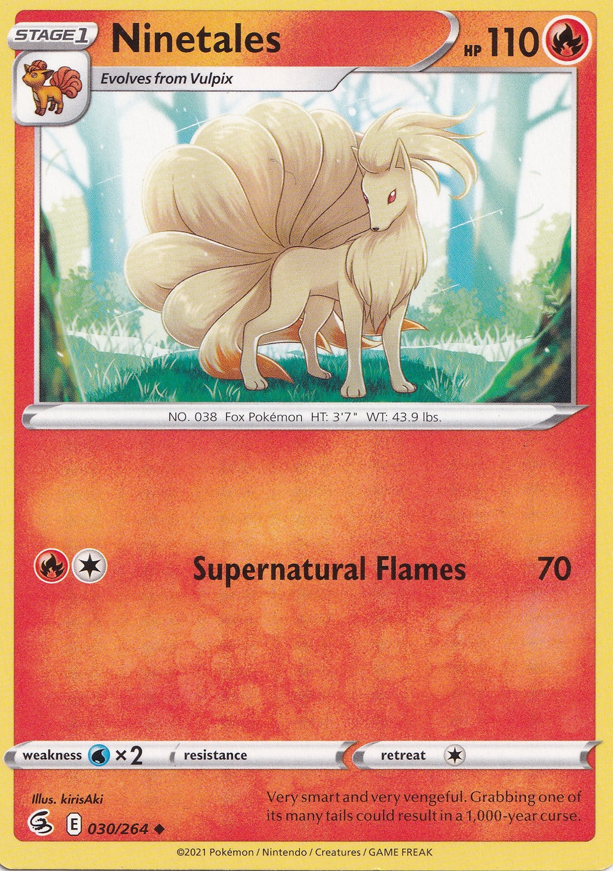 ninetales-030-264-fst-eng-2021-nm.jpg