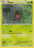 Paras 6/83 EN (LP)