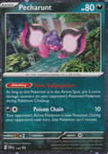 pecharunt-149-scarlet-&-violet-promo.jpg