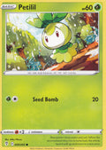 Petilil 009/203 EN (NM)