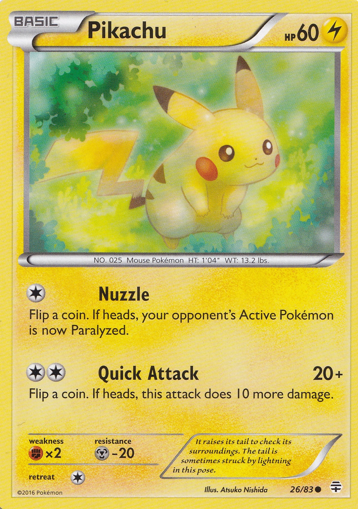 pikachu-26-83-gen-eng-2016-nm.jpg