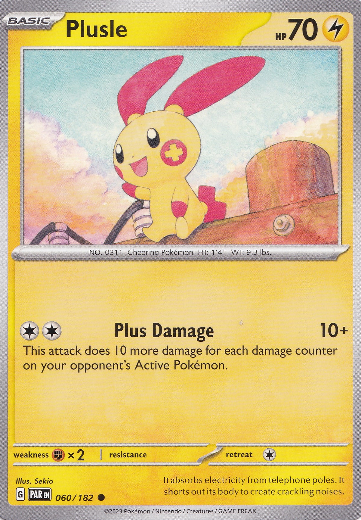 plusle-060-182-par-eng-2023-nm.jpg