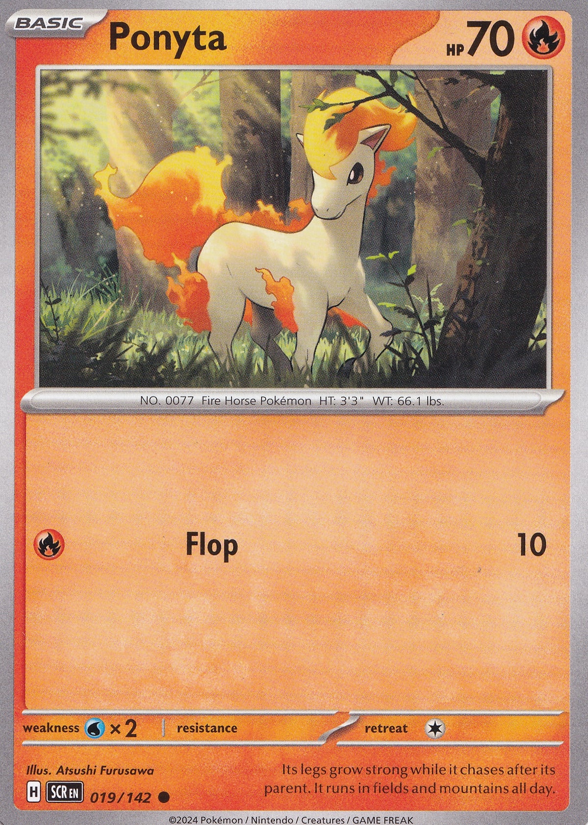 ponyta-019-142-scr-eng-2024-nm.jpg