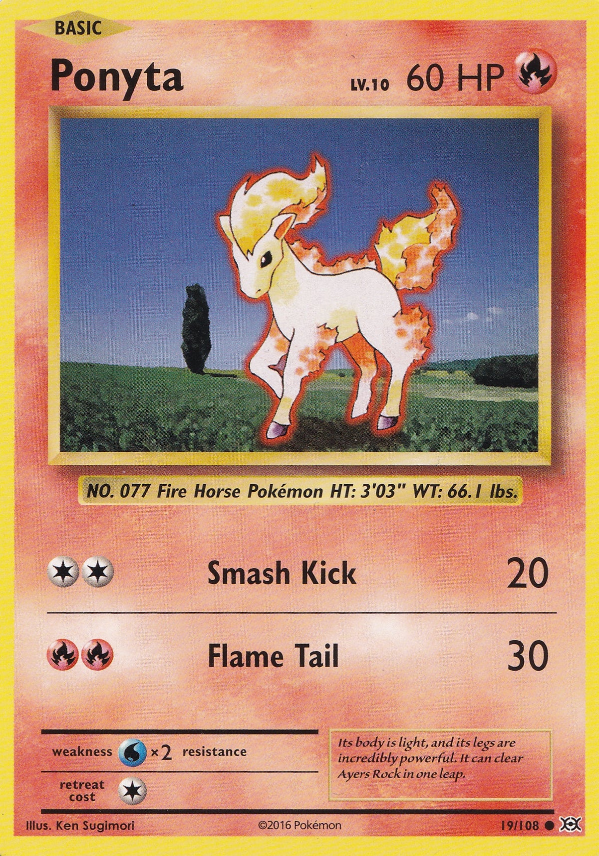 ponyta-19-108-eng-2016-nm.jpg