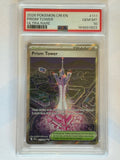 Prism Tower 111/086 CRI EN PSA 10
