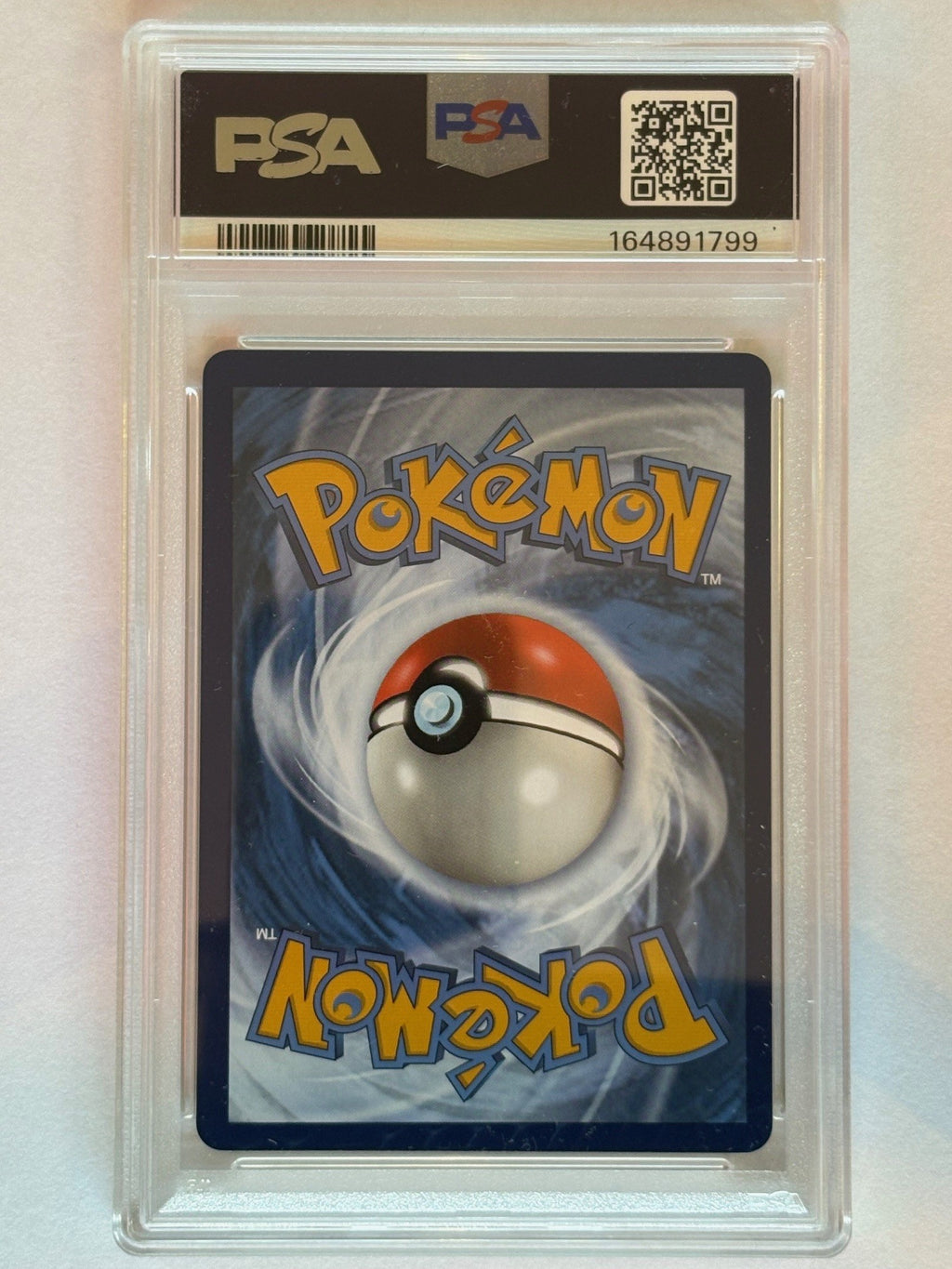 Radiant Venusaur 004/078 PGO EN PSA 9