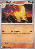 rapidash-020-142-scr-eng-nm.jpg